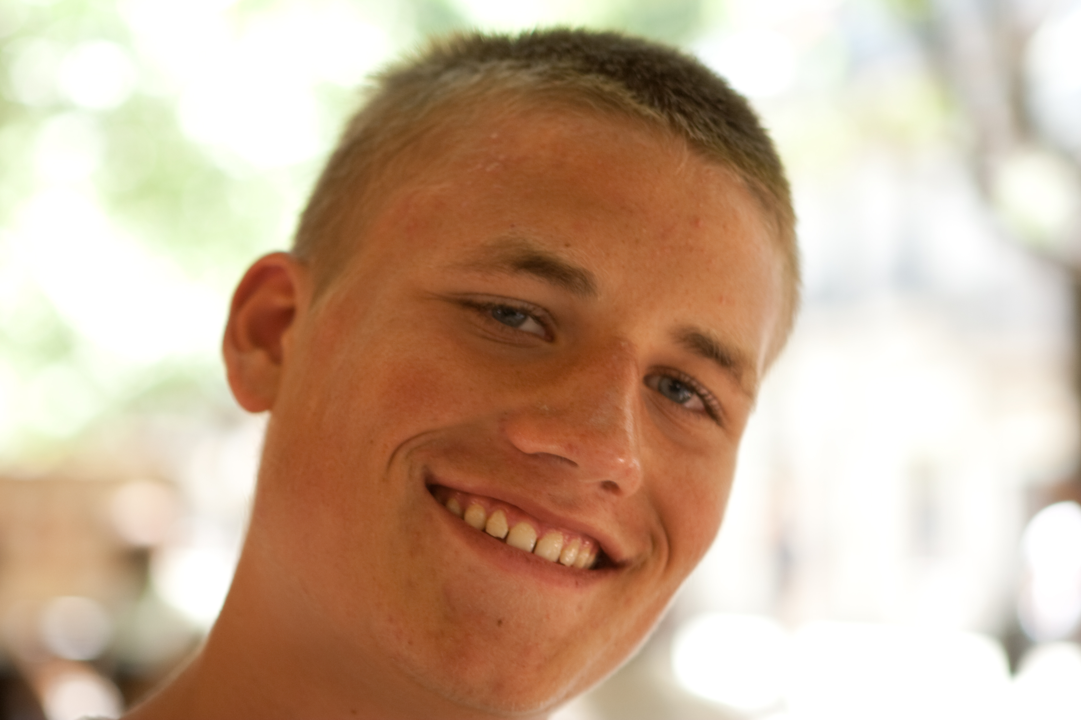 vakantie 2009 spanje-103.jpg